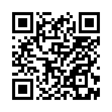 QR Code for 3FRwMAT3gib9p82cQGdEj1epkLBL4k51Sh