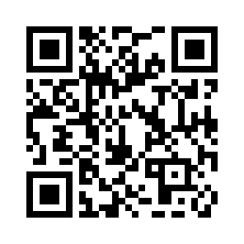 QR Code for 3FRwNb4PBV57JKBvLdGnoctM2upFo1dBC8