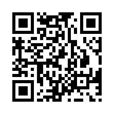 QR Code for 3FRwS2h3LCLaMJnPMEEryBG54o1UZ2Mq8e