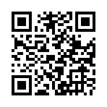 QR Code for 3FRwVBvxjxUWNekJgPmshe5yVCxD585iRm