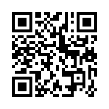 QR Code for 3FRwVV8CFrFoutrtiU5RJCSWERjYJf2WQf