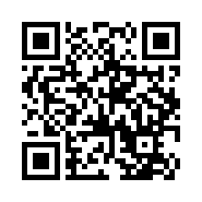 QR Code for 3FRwWYCWAaUXbpsKZ6cLtN5Hy73CUk1nvy