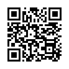 QR Code for 3FRwf7VzsFhLf9fm95zzG4pgLF3AHvxt4E