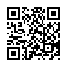 QR Code for 3FRwjJNyrEj4eihCTnLMSAeVPyumxX4kQe