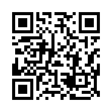 QR Code for 3FRx6UBt2oz5FY4zVzAvTC2RcboBAFBDWa