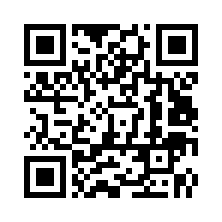QR Code for 3FRx6WkFrX2Ki6Y7au2SPyDNEprvohnhSi
