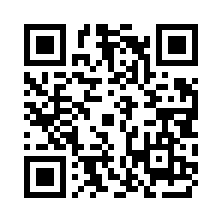 QR Code for 3FRxCDdLEmxCXcQ5tDjStTZA4tRQuZW7rC