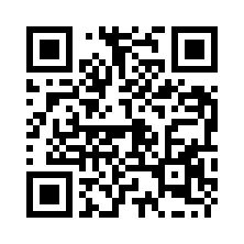 QR Code for 3FRxYyhCmhdEe2nfFCRNbb667mxTXbnPtY