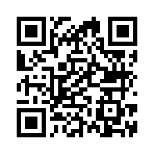 QR Code for 3FRxcauvjUbsWp1CWt4bnkcdgh2pDMocdN