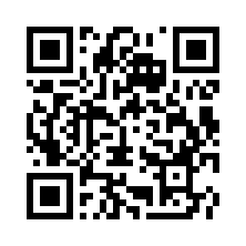 QR Code for 3FRxcy6Dh9s35t2GLfRY3CWWcmgZ5uT8GS