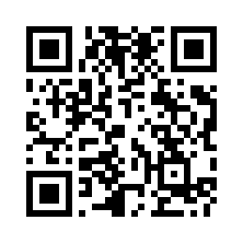 QR Code for 3FRxeZGYmbKSVPew9e4Psd4JNjG9fSjfcY