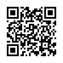 QR Code for 3FRxnojsqLosLSdsHU5t6W73VfwZUb6bu9
