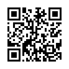 QR Code for 3FRxvcsQ2iwSvJeCQWzmTitdsptXWS2XF2