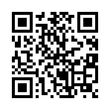 QR Code for 3FRyE9jYaLBcAYirNTZCbGH8vzKCSLESzm