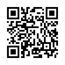 QR Code for 3FRyGCxtaV3XFVPTSSWwjEEbY15WKZCH5C