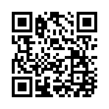 QR Code for 3FRyPevsrXT83jyzMUWYdY6WitpthyLqr6