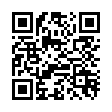 QR Code for 3FRyghsxhW34e6gSiUN5CC7fgfK9AVy3ca