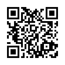 QR Code for 3FRyxdALKuhCKTHNviHCcbtgBVxPoroWss