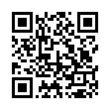 QR Code for 3FRz5p8Xgj5cdB16A1RffxVCbrPidZqFb8