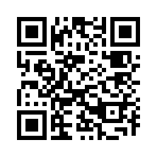 QR Code for 3FRzNctaNk5eoYMVuzV2Q7FG773KgcppZJ