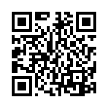 QR Code for 3FRzWGCsaRhVCPDj4TN4CjLdJ7tMHxDmcW