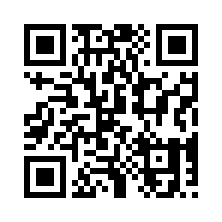 QR Code for 3FRzXKFfRK2o4bJEV7J2pUWWKroUVfu4Pb