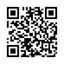 QR Code for 3FRzyqueEpstyWBmC7SywSNhgKG6ALB8VC