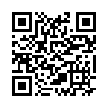 QR Code for 3FS137aa4oxJw3eBUeFqrzQtXQ93TEF2dQ
