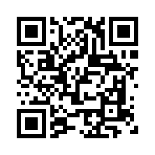 QR Code for 3FS13KpdHW1W8fGETJoyzn6cstiE1tVoq7