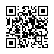 QR Code for 3FS176GEHC3JBRMBnyv83UZdBVQk2x4MW6