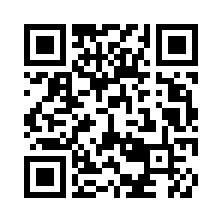 QR Code for 3FS18xqPL3wKpit5YvEM4tHEvcGLFHFfC1