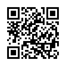QR Code for 3FS19omkAGfysdEE34nQPVr1pYxt382kT3