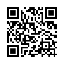 QR Code for 3FS1E3jLpfNcPS7LiwD27VpyYt1tBq9Lct