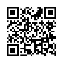 QR Code for 3FS1GNyazrM6QZAFJVzBsbLEvmJQPfmZzW