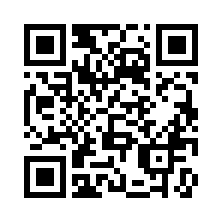 QR Code for 3FS1GyacCLxpXYmhB5CzcqJQcSG2MDEiEG