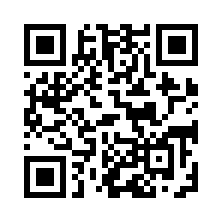 QR Code for 3FS1HUkX28hqfk7hBWwtE6gWPpELvCWDhF