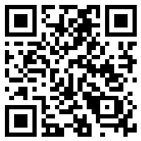 QR Code for 3FS1N75rhMRRXoHQXCY6SjfKdiYVfeFY95