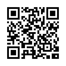 QR Code for 3FS1ULnT2qACiyTJT89cYZjLykBJEyLiFE