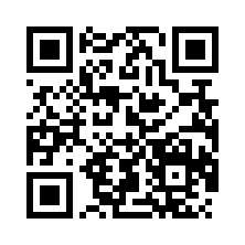 QR Code for 3FS1VRNgALVkXEivyCfymYTZAinXF3XwVW