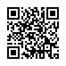 QR Code for 3FS1WMYLcNMuzz1gfNwEeK52aR5XR6YGJz