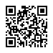 QR Code for 3FS1Wdg4ctceDbLny3L9Wig4jUJMzg3JFx