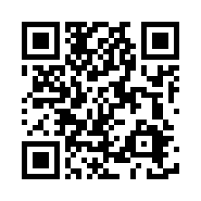 QR Code for 3FS1ZL9Py6ueUePRhNxJgdVJKoiE6b2o8o
