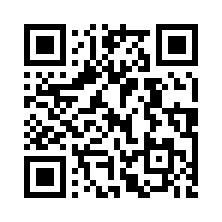 QR Code for 3FS1aphB8JMgnhHjAF6zuoUzRHgZSYbyif