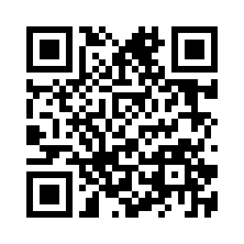 QR Code for 3FS1cwRKa2eoTDAxMwwr7oZKdcb1EYMdgJ