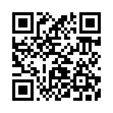 QR Code for 3FS1fDPDcWupjmtWA9pBxrVv6A1keK3p67