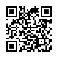 QR Code for 3FS1hTLYDb3SUjgudcbAxzcDgJUAFhWaKo