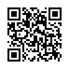 QR Code for 3FS1kbt6gsGEQR6m5SenseSuruXVf7KeiS