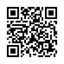 QR Code for 3FS1x155jjLo5oB2ATWuhhLQubPeee2wog