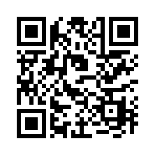 QR Code for 3FS1x4WtFJkRcJk116K6uupg5SSFepBvi5