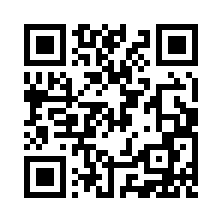QR Code for 3FS1x9CH4ijeSc9PacrpPQShe4haWG5snv
